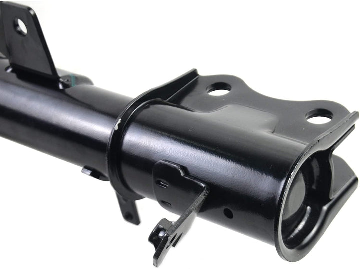 NSGMXT Ersatz für 2003-2008 Le-x-us RX300 RX330 RX350 Federung Stossdämpfer Federbeine Rechts Hinten