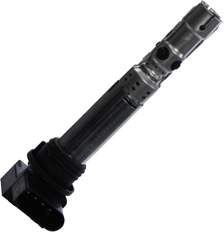 Beru AG ZSE059 AG 40102059 Zündspule