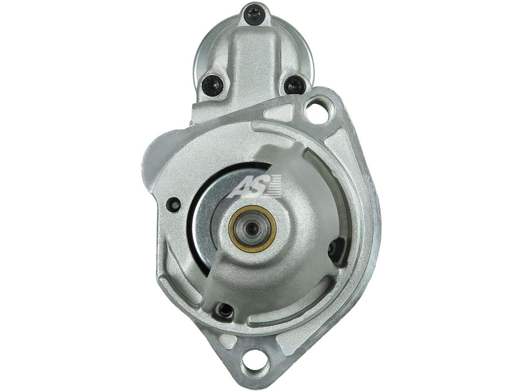 Brand new AS-PL Starter motor - S0054