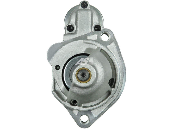 Brand new AS-PL Starter motor - S0054