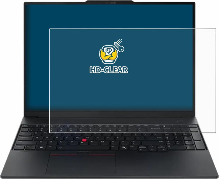BROTECT Schutzfolie für Lenovo ThinkPad E16 Gen 3