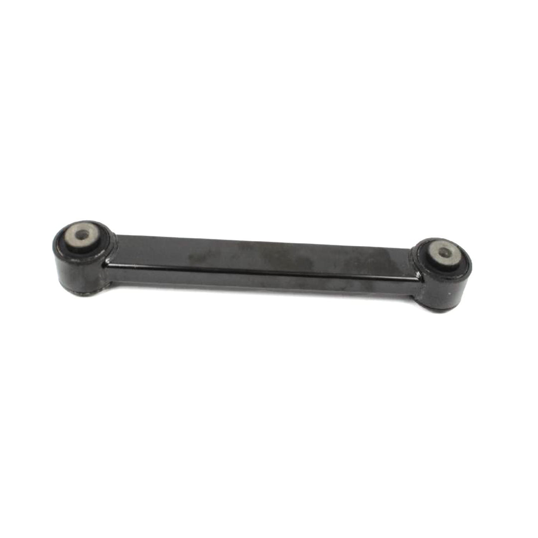 Mopar 52855625AB Querlenker vorne oben