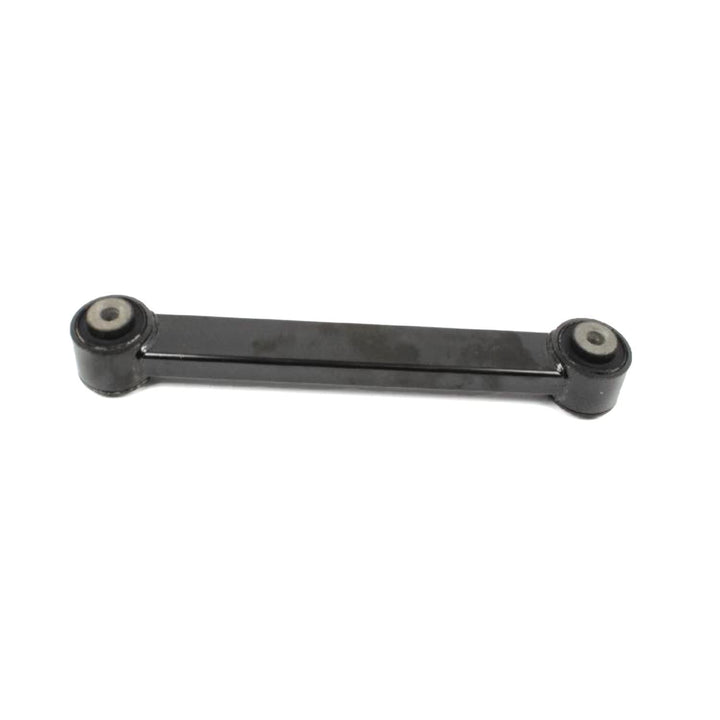 Mopar 52855625AB Querlenker vorne oben