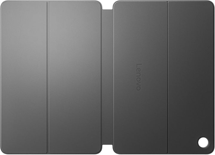 Lenovo Folio-Schutzhülle für Lenovo Tab, Grau