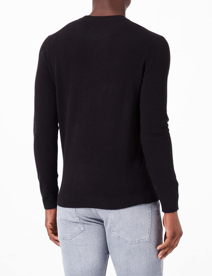Marc O'Polo Herren Pullover XL 990, XL 990