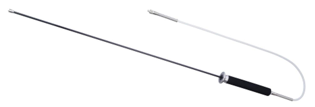 Kerbl HSW-Impfstab lang, 102cm