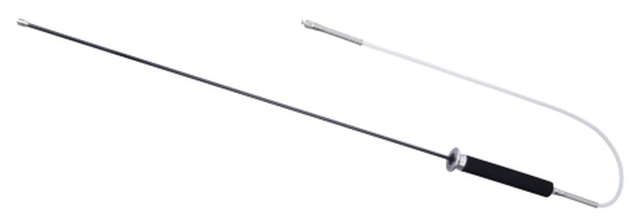 Kerbl HSW-Impfstab lang, 102cm