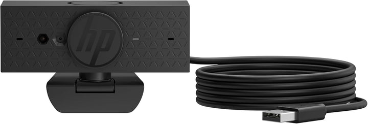 HP Inc. HP 625 FHD WEBCAM