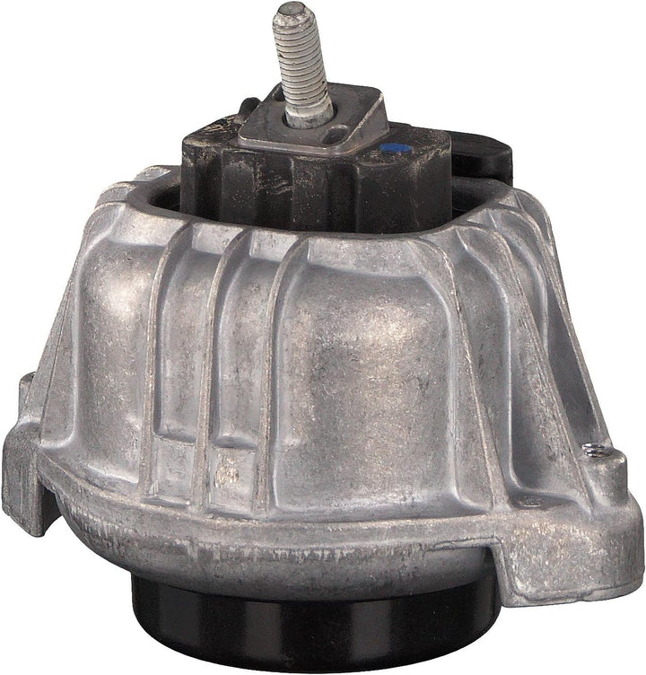 febi bilstein 31014 Motorlager , 1 Stück links, links