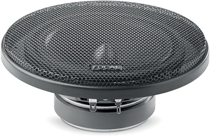 KIT Set FÜR Focal Auditor ASE-130 ASE130 1 2-Wege-Kit 5" 13 cm, 50 Watt RMS 100 Watt Max, mit 2 Tief
