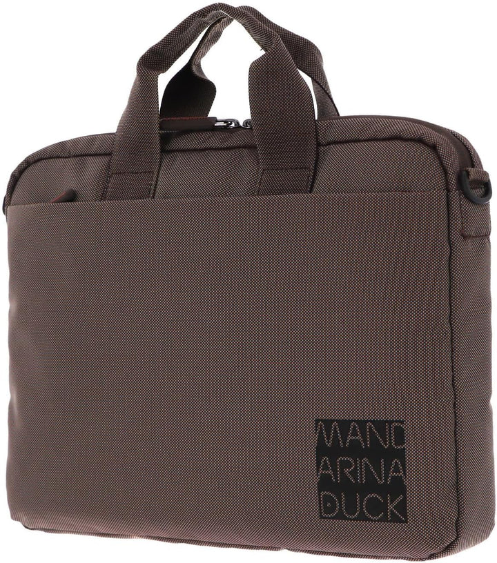 Mandarina Duck Herren District Schulranzen Mole, Mole