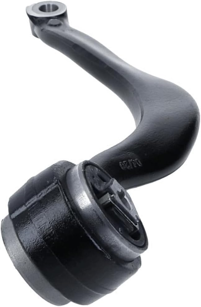 Lemförder 30489 01 Lenker, Radaufhängung Wheel Suspension 30489 01 - Vorderachse, unten, rechts, Vor
