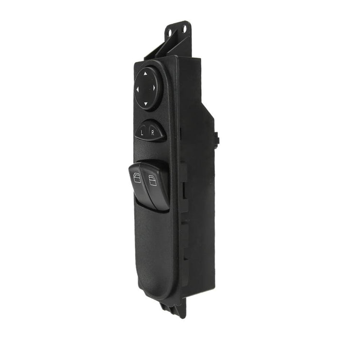 Fenster Schalter 63954-50913 6395450913 Power Master Fensterschalter Passend für W639 Vito 2003-2014