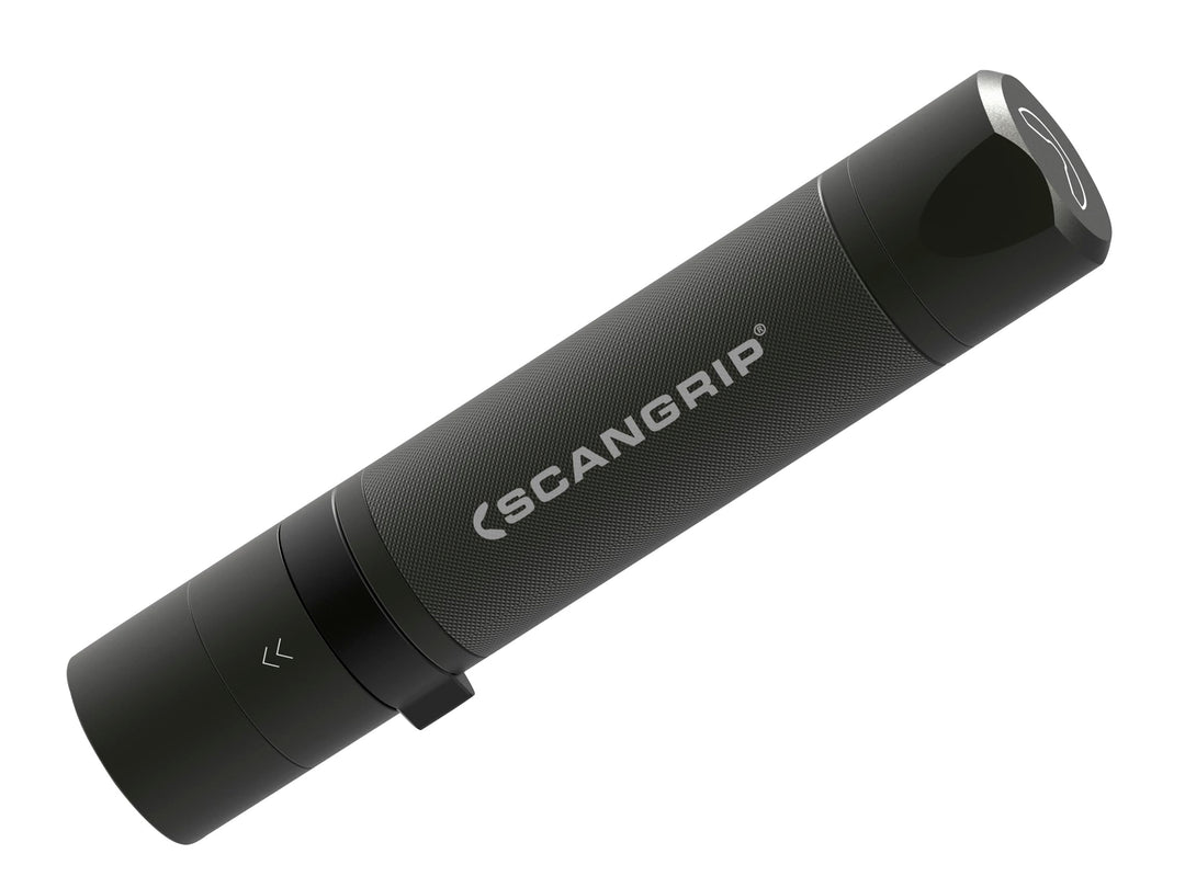 Scangrip Taschenlampe Flash 300-300lm