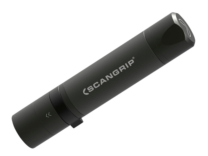 Scangrip Taschenlampe Flash 300-300lm