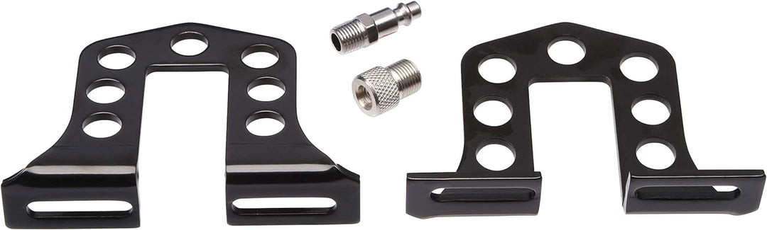 otgerlensker products Druckluft Ventil Federspanner Ventilschaftdichtung wechseln Montage Werkzeug