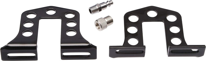 otgerlensker products Druckluft Ventil Federspanner Ventilschaftdichtung wechseln Montage Werkzeug