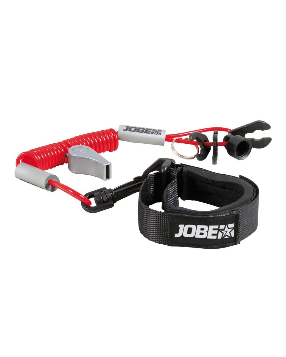 Jobe Notfallschnur Emergency Cord