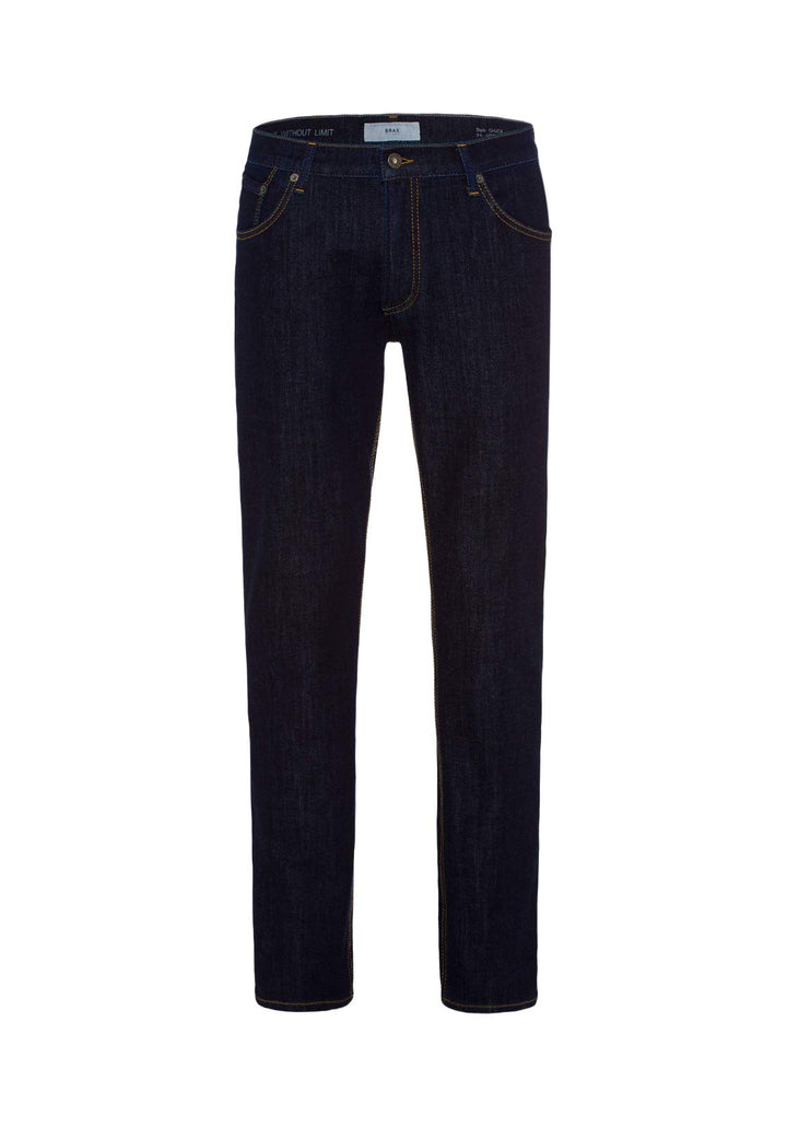 Jeans Chuck Slim Fit, Grösse:W28/L34, Farbe:23|RAW Blue