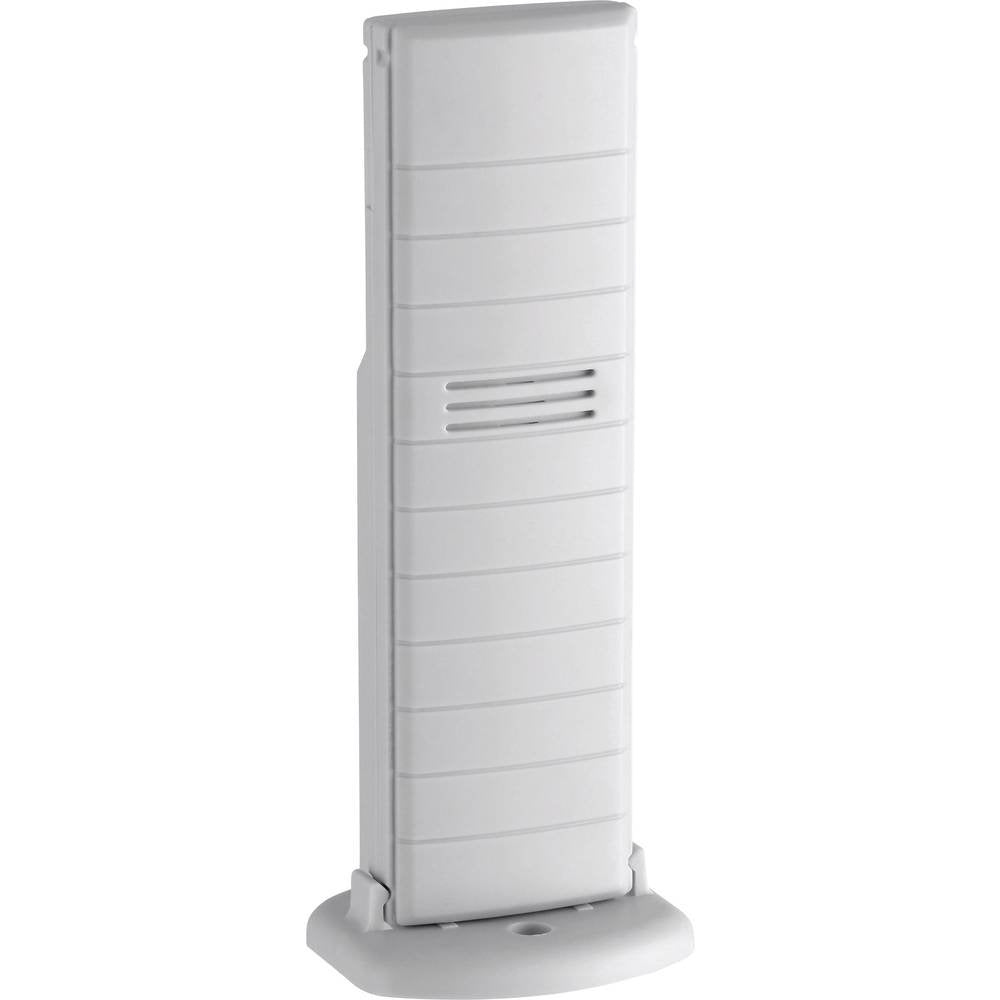 TFA Dostmann Thermo-Hygro-Sender, 30.3224.02.IT, Ersatzsender für 35.1143 | 35.1147 | 35.1148, kabel