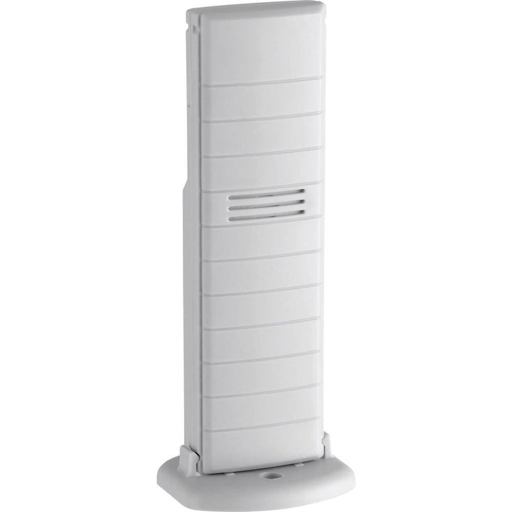 TFA Dostmann Thermo-Hygro-Sender, 30.3224.02.IT, Ersatzsender für 35.1143 | 35.1147 | 35.1148, kabel