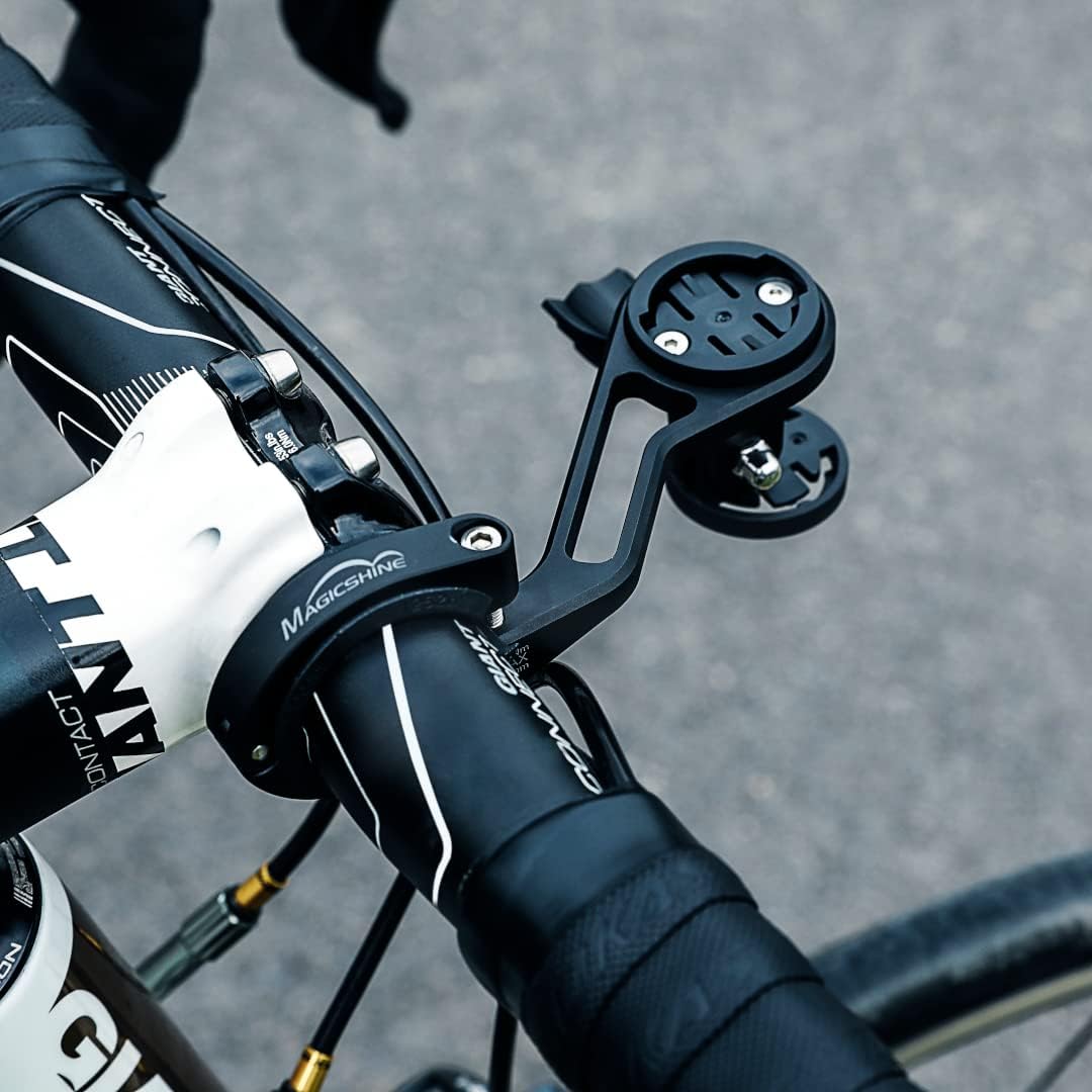 TTA-Unterstützung – V2.0