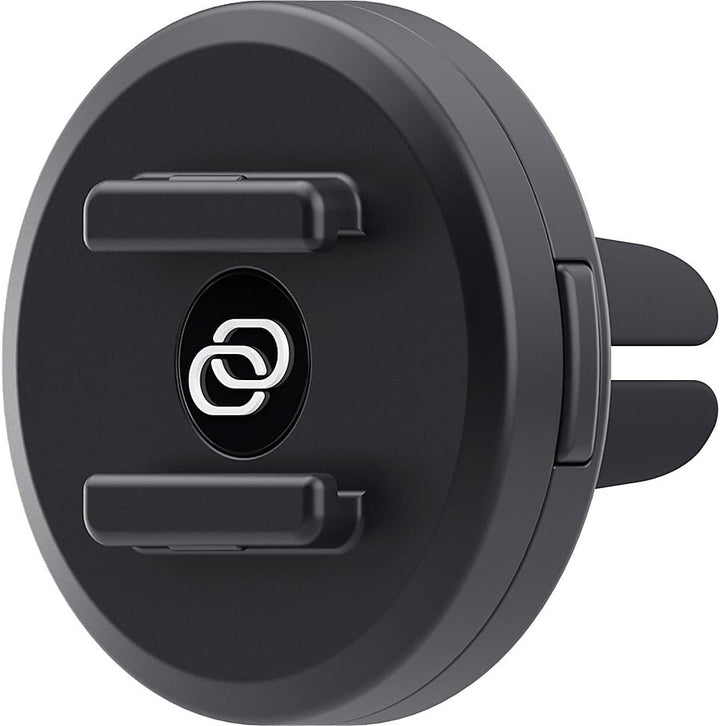 SP-Gadgets Helmkamera SP Connect Car Bundle 7/6/6S Schwarz, Schwarz