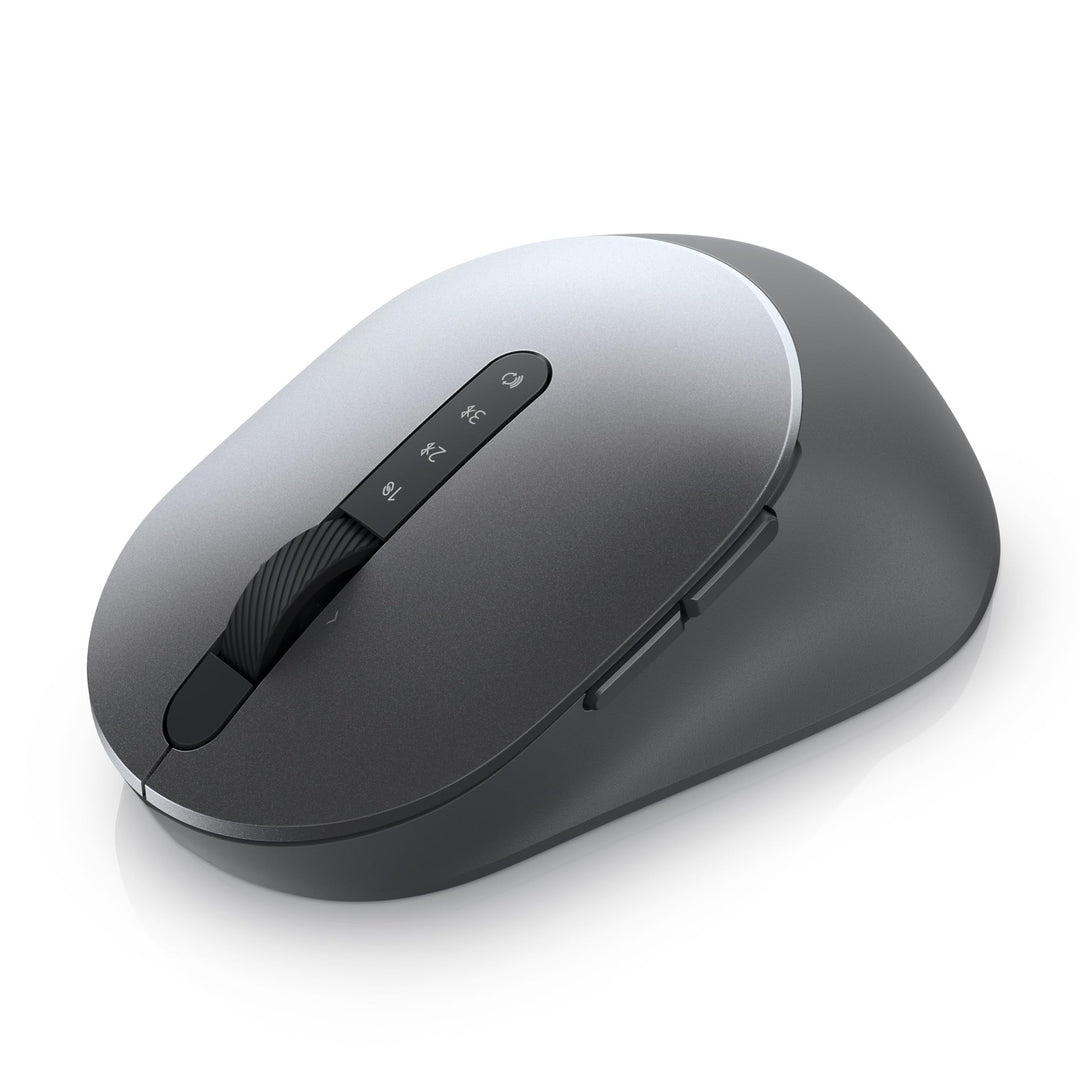 Dell Multi-Device Wireless-Maus – MS5320W Klassisch, Klassisch