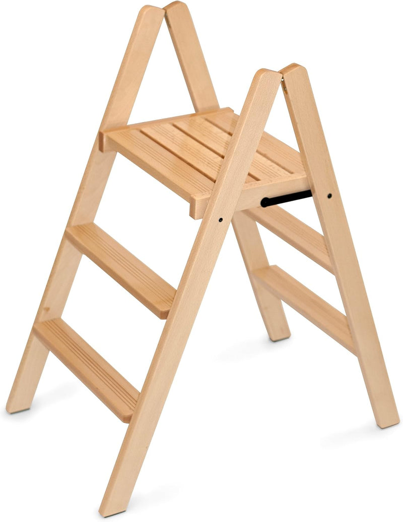 Arredamenti Italia 71 Dorotea, Natur, AR-it das Herz des Holz