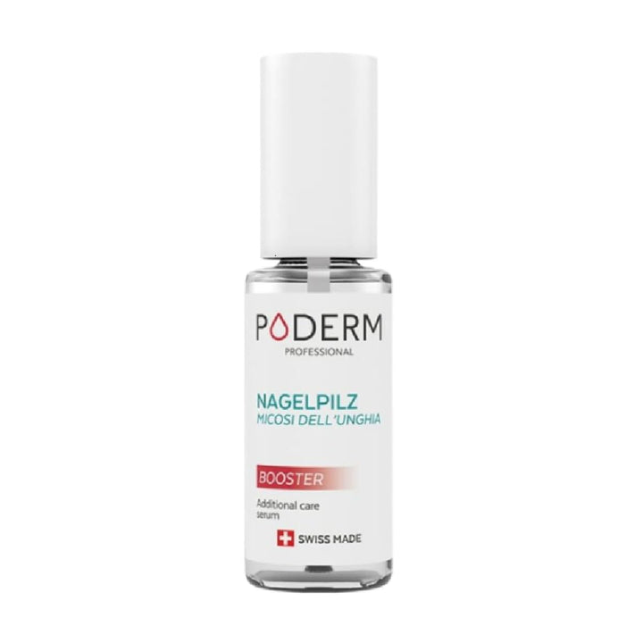 Booster Serum 6ml | PodermProfessionell
