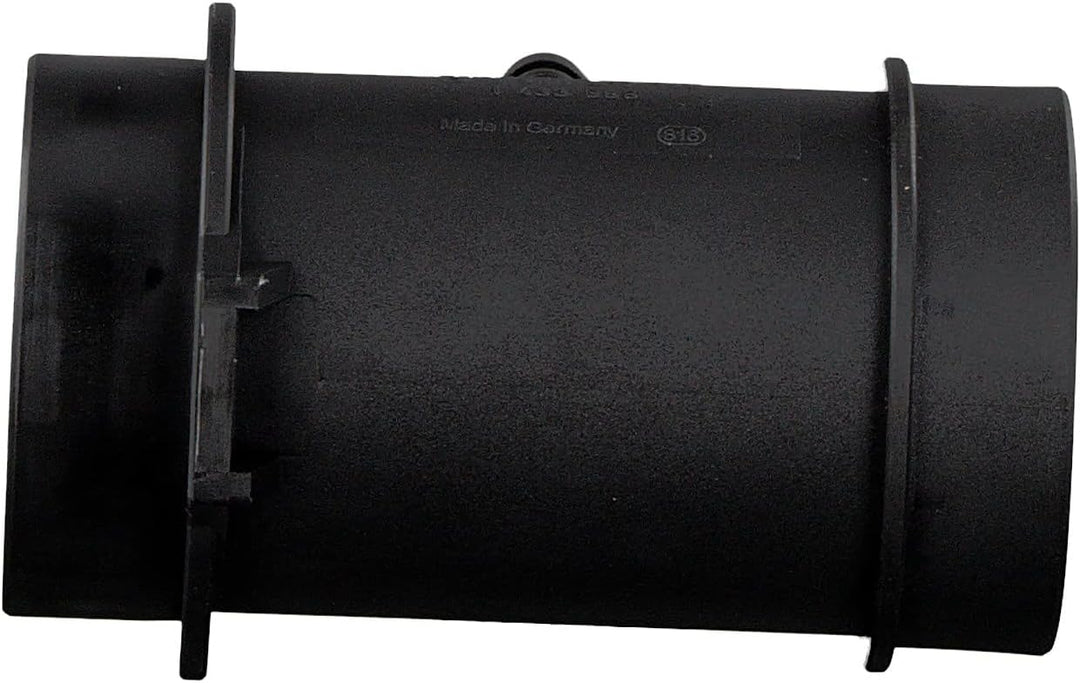 febi bilstein 36656 Luftmassenmesser , 1 Stück