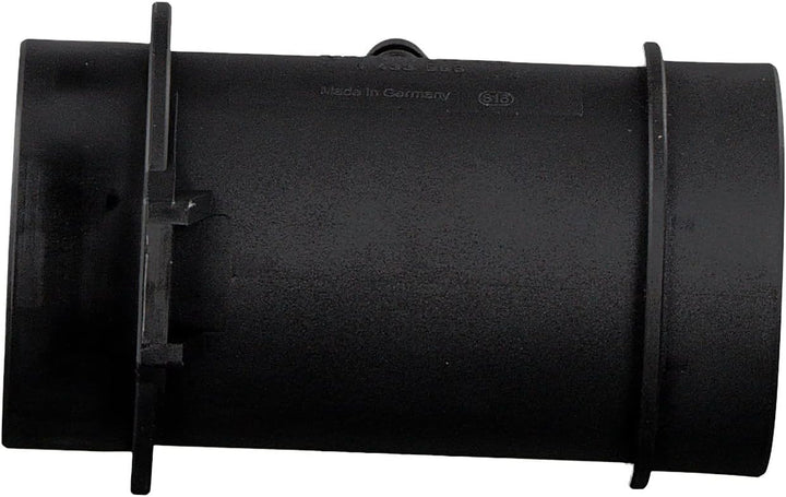 febi bilstein 36656 Luftmassenmesser , 1 Stück