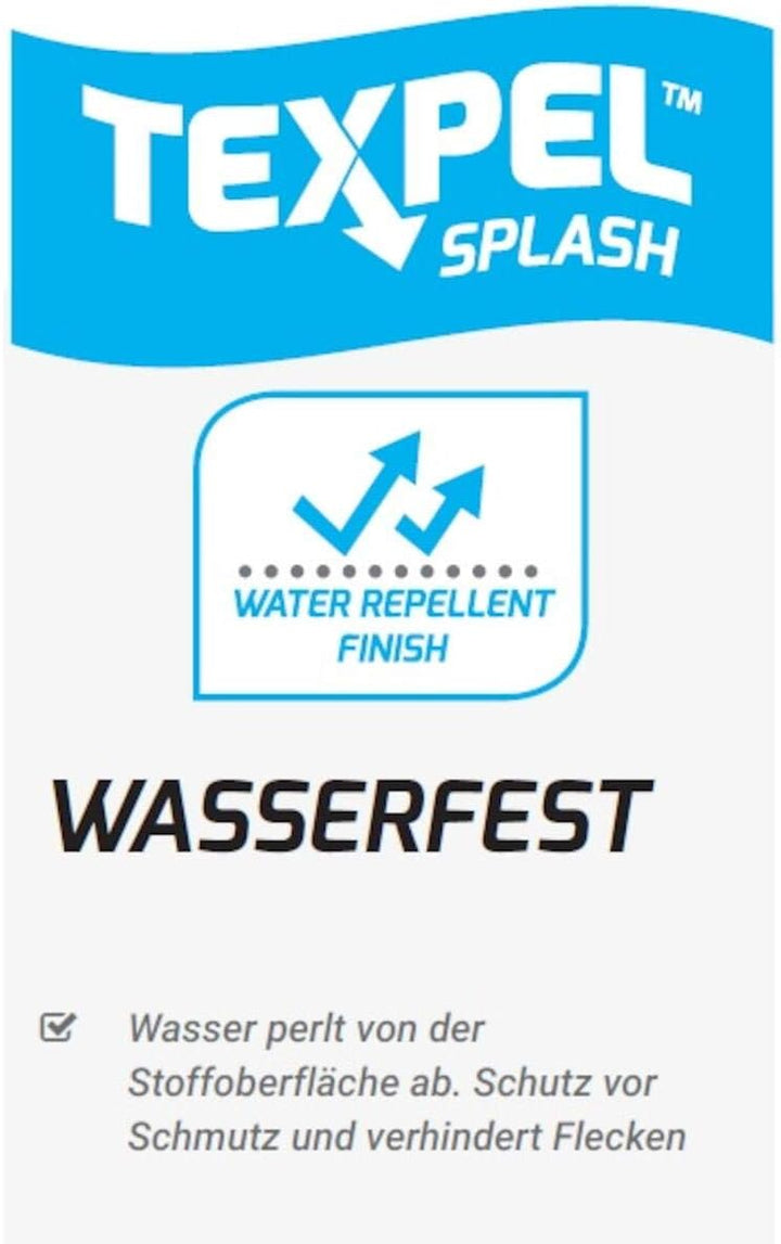 Portwest Bekleidung S424 Classic Klassisch (1er Pack) S Gelb, S Gelb