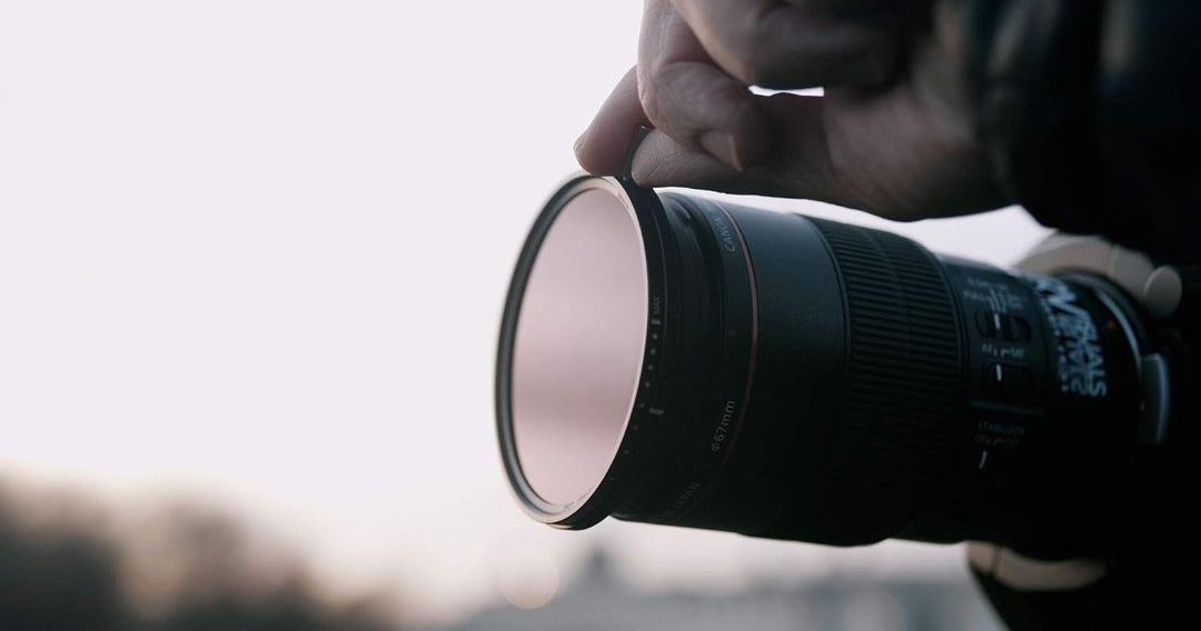 ND-Vario 1.5-5 Stops 62mm
