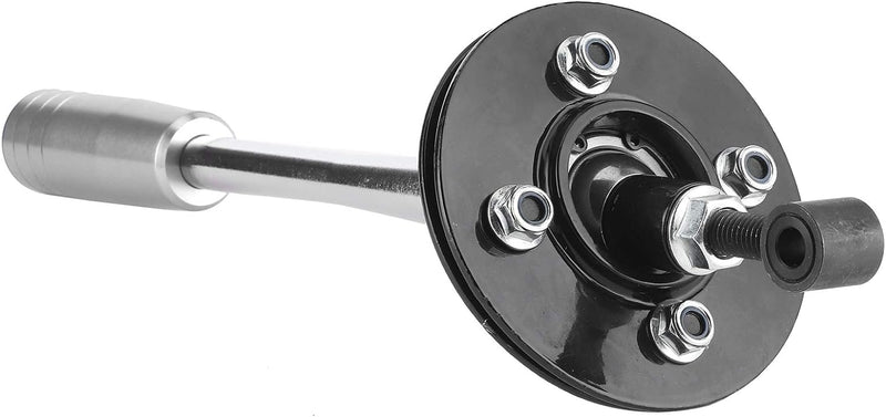 Drift Short Shifter Universal Zuverlässiger Short Shifter Langlebig für E30 E36 E46 E34 E39 E6x Z3 1