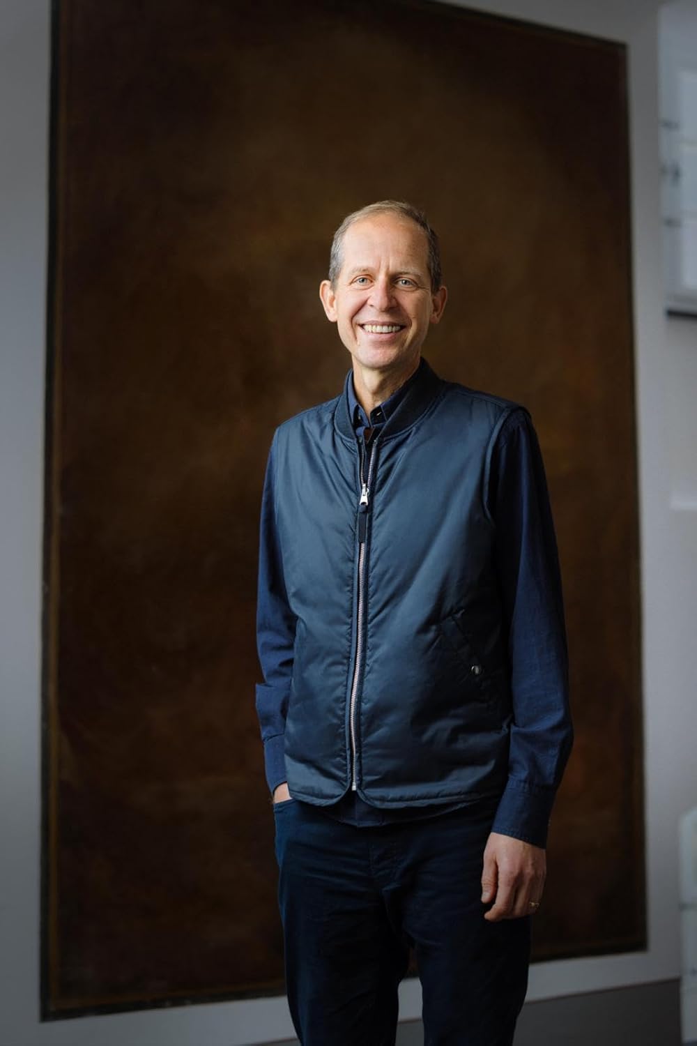 Das Buch, das bleibt: 100 Fragen an meinen Vater | Vom Autor des SPIEGEL-Bestsellers 25 letzte Somme