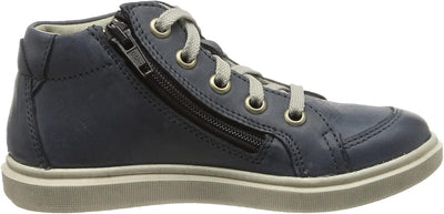 Däumling Mädchen Ubald Sneaker 25 EU Schmal Chalk Jeans, 25 EU Schmal Chalk Jeans