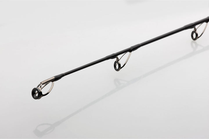 Madcat Black Vertical 190 6'2" 1.90M 150G 1SEC 245G 191CM Wallerrute