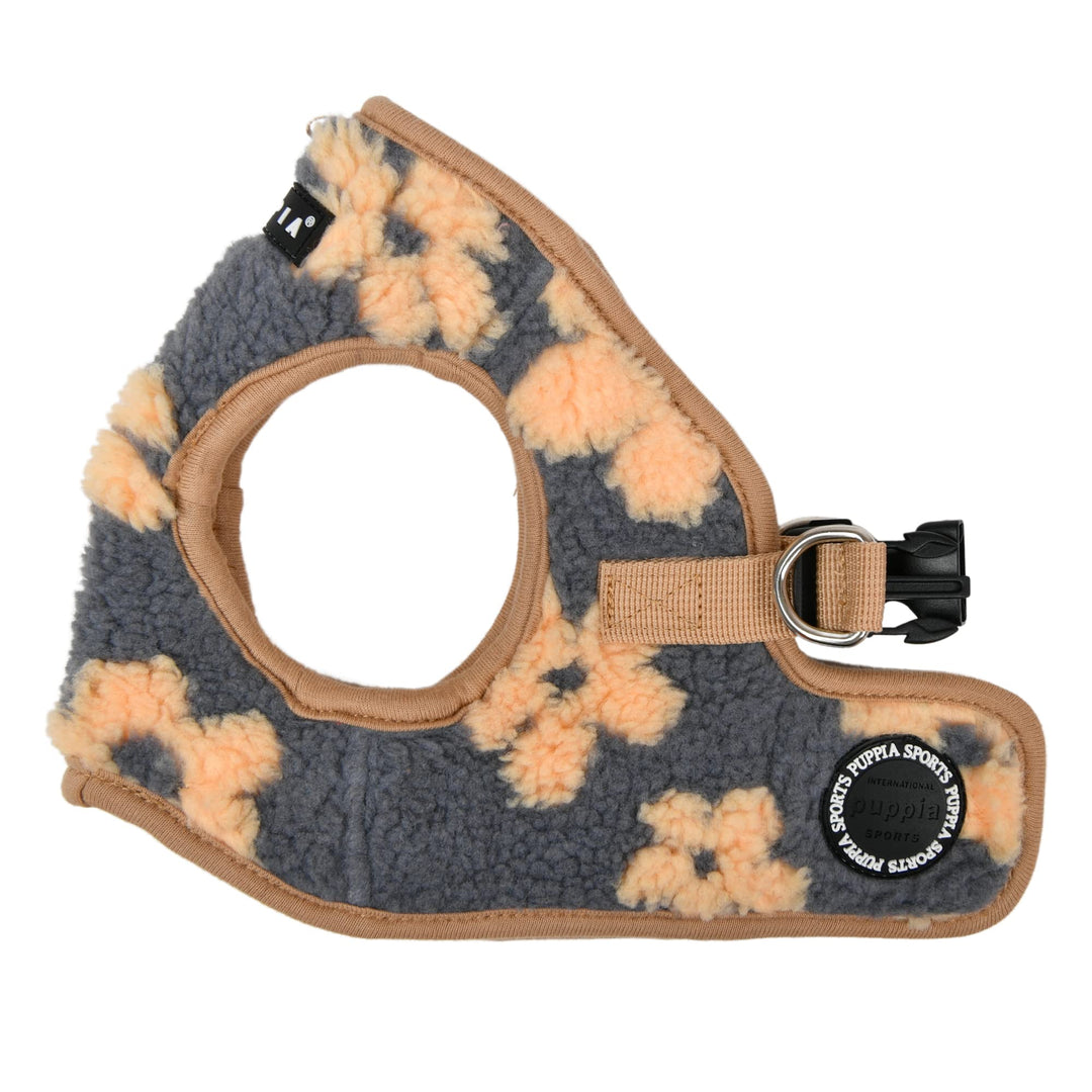 Ren Harness B/BEIGE/S BE Small, BE Small