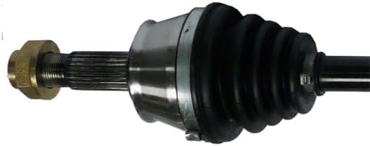 SKF VKJC 7902 Antriebswelle