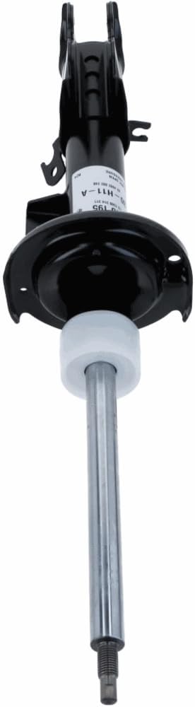 SACHS 313 195 Stossdämpfer
