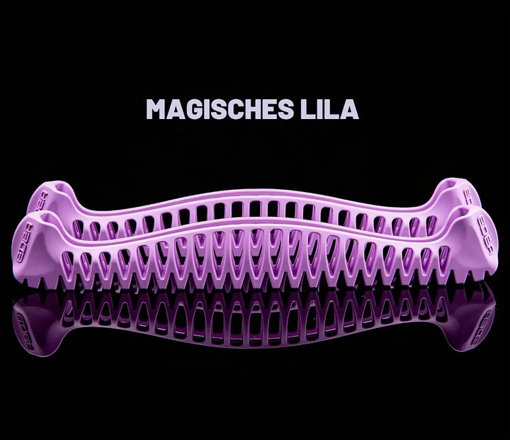 Edea E-Guards Purple