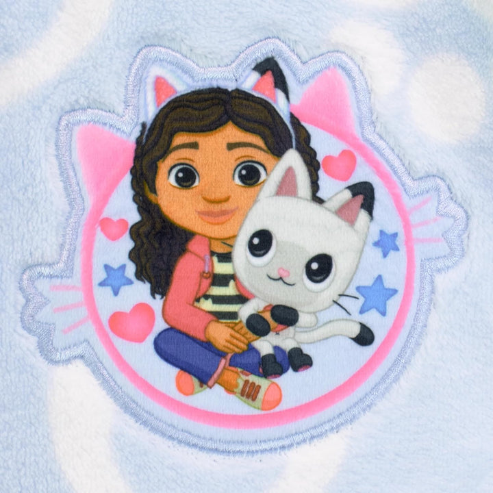 DreamWorks Mädchen Gabby&