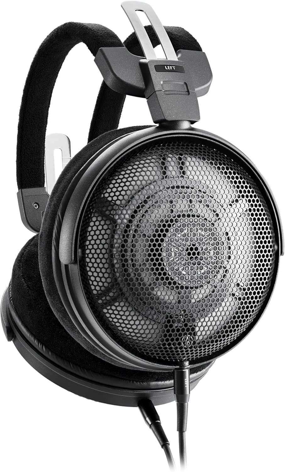 Audio-Technica ATH-ADX3000 Dynamic Kopfhörer