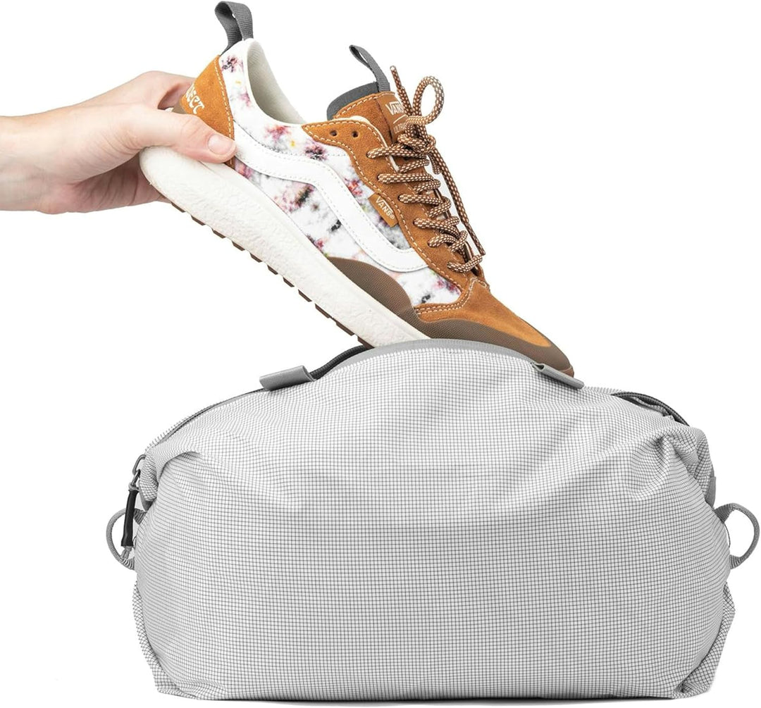 Peak Design - Shoe Pouch - S