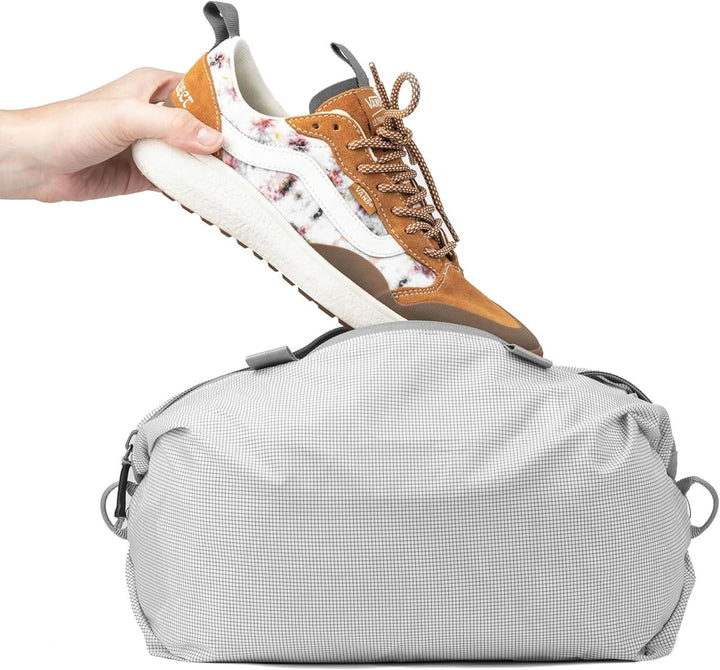 Peak Design - Shoe Pouch - S