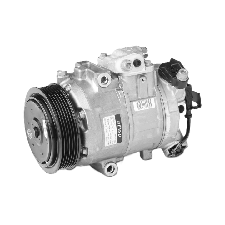 DENSO DCP32020 Kompressor, Klimaanlage