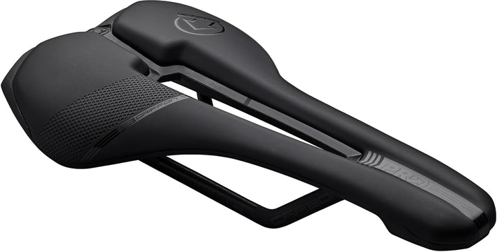 SHIMANO Unisex-Adult Fahrräder Sillín Griffon Team der BPH-Marke-Pro Radsportzubehör, Mehrfarbig, on