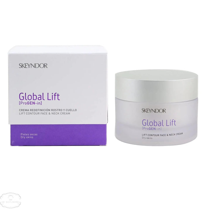 Skeyndor Global Lift Crema - 50 ml