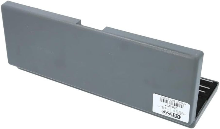 KS Tools 300.0207 Universal-Winkelmesser, 300mm